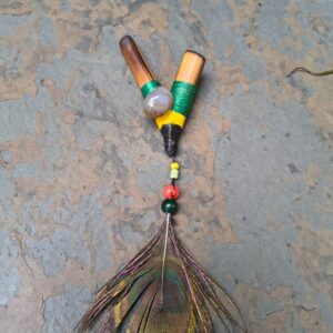 Kuripe