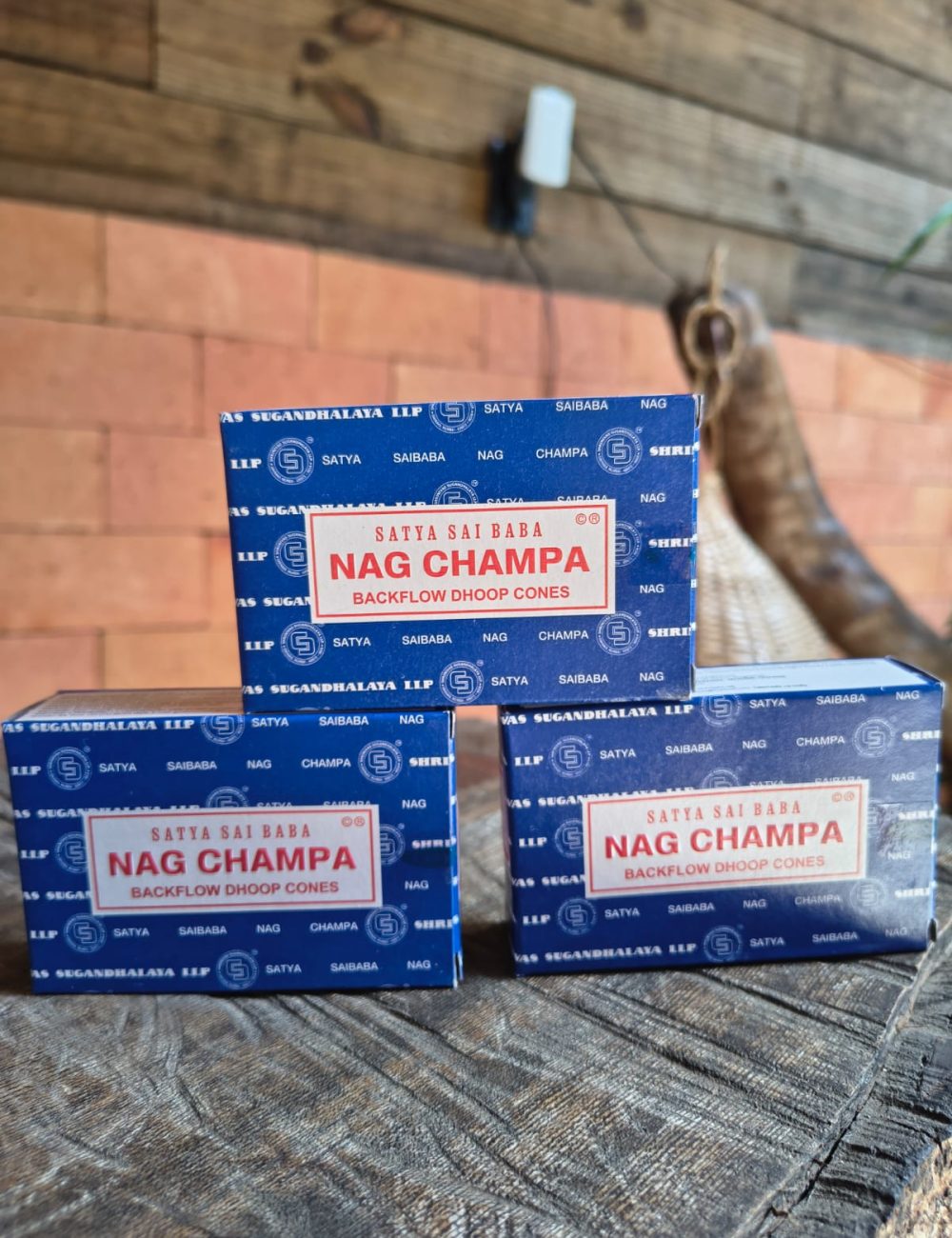 WhatsApp Image 2025-12-16 at 10.54.28 (2)